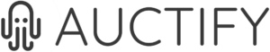 Auctify Logo copy