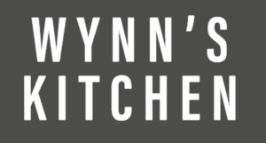 Wynn's Kitchen